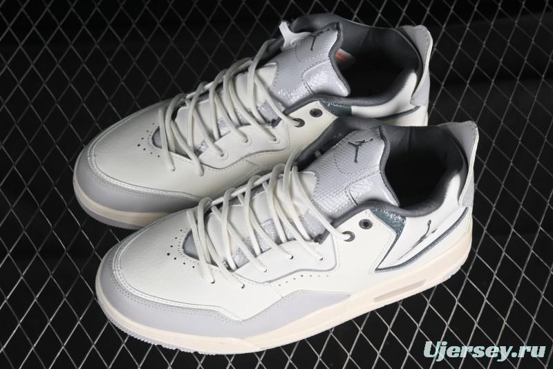 Nike Air Jordan Courtside 23 Retro Basketball Shoes - HQ1192-101