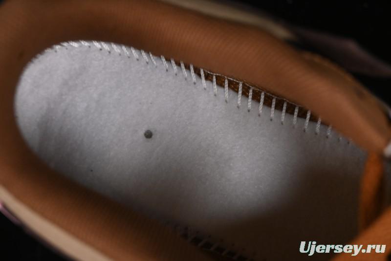 Nike Air Force 1 Shadow Low-Top Sneakers with Lightweight EVA Midsole and Anti-Slip RB Rubber Outsole - DZ1847-200