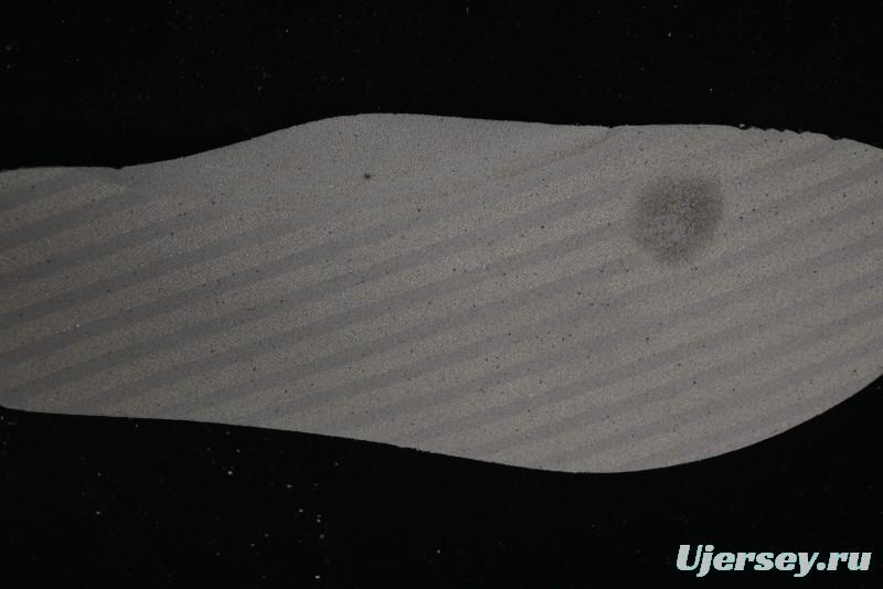 Nike KD 4 Galaxy All Star Basketball Shoes with Zoom Air Cushion and Adaptive Fit System - FD2635-001