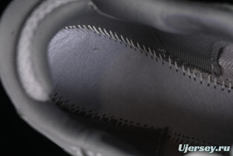 New Balance 1000 Series Retro Dad Style Low-Top Casual Running Sneakers - M1000TE