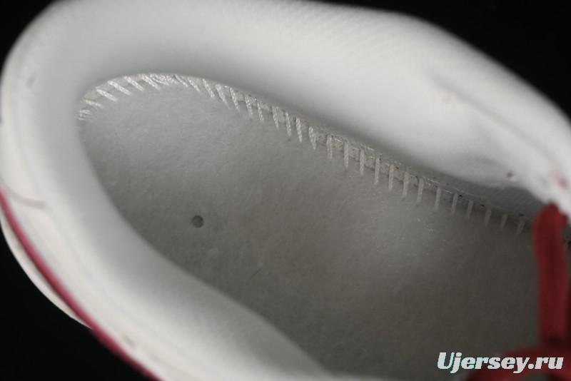 Nike SB Dunk Low Supreme x The North Face Casual Skateboarding Shoes - BM0234-506