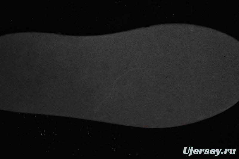 The North Face Thermoball Traction Winter Fleece Breathable Lightweight Casual Shoes - NFOA3UZN-VJU