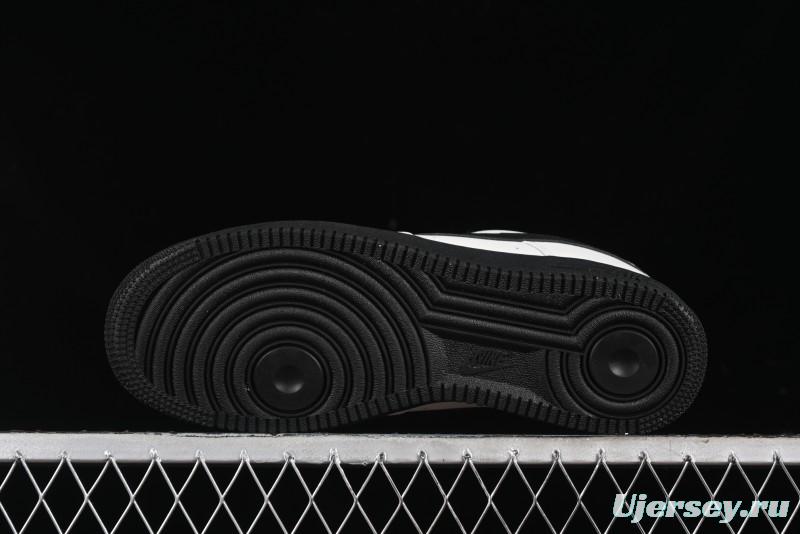 Nike Air Force 1 '07 Low Casual Sneakers - HJ7180-030