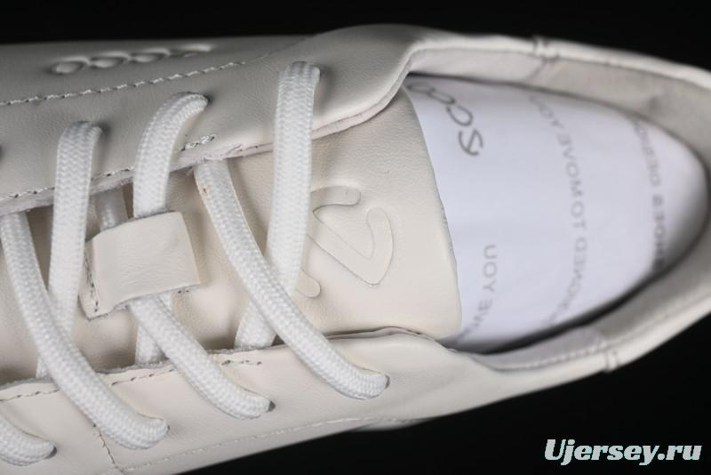 ECCO BIOM Series Cushioned Breathable Travel Sports Running Shoes - 63079601002