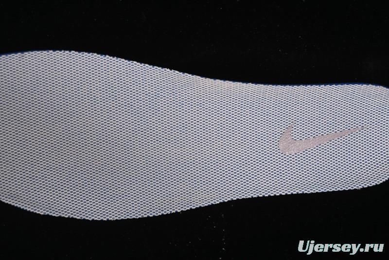 Nike Pegasus Trail 5 Lightweight Comfortable Durable Low-Top Running Shoes - DV3865-300