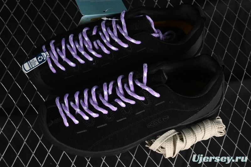 Keen Jasper Japanese Street Retro Style Outdoor Shoes - 1027688