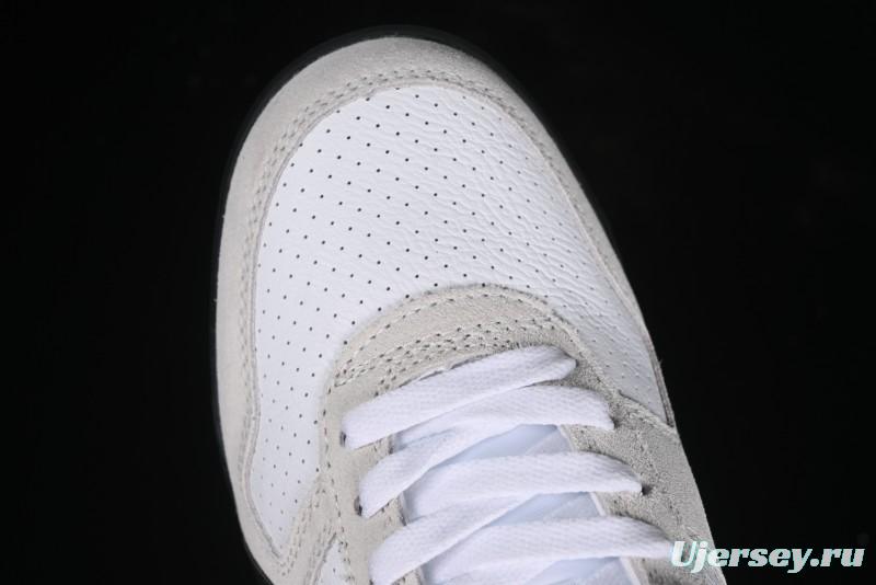 Onitsuka Tiger Ultimate 81 EX 40th Anniversary Breathable Comfort Casual Shoes - 1183B510-100