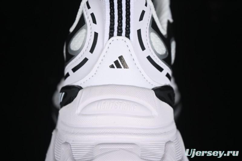 Adidas Originals Mts Pro IH6345 Retro Breathable Cushioned Casual Running Shoes - IH6345