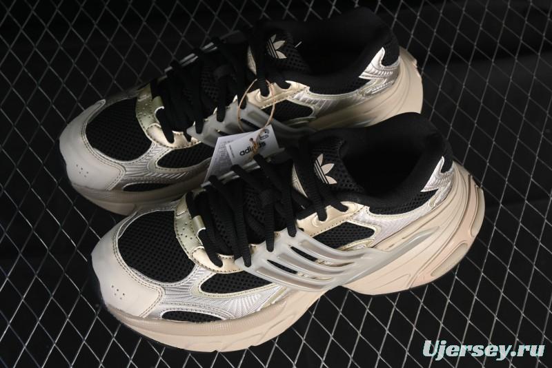 Adidas Adistar XLG Comfortable Anti-Slip Low-Top Casual Sports Shoes - IF6936