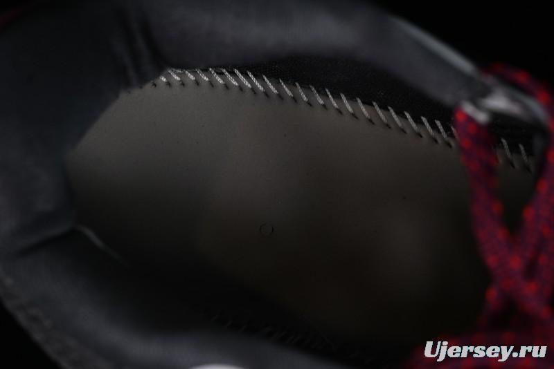 Nike Zoom Kobe 5 Chaos Professional Basketball Shoes - CD4991-100