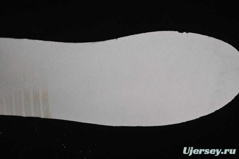 Nike SB Dunk Low Bape Collaboration Anniversary Edition Customized Low-Top Casual Sneakers - XY1688-008