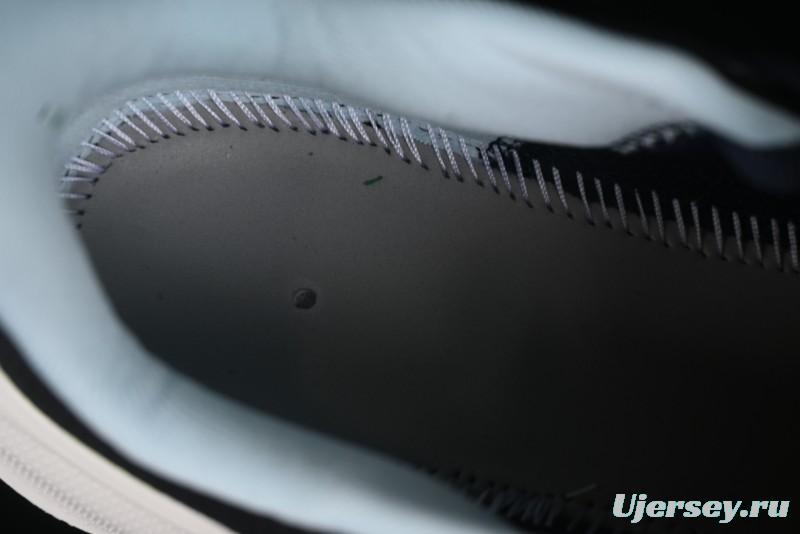 Nike Air Zoom Pegasus 41 Running Shoes with Breathable Mesh and Durable Design - HQ3452-041