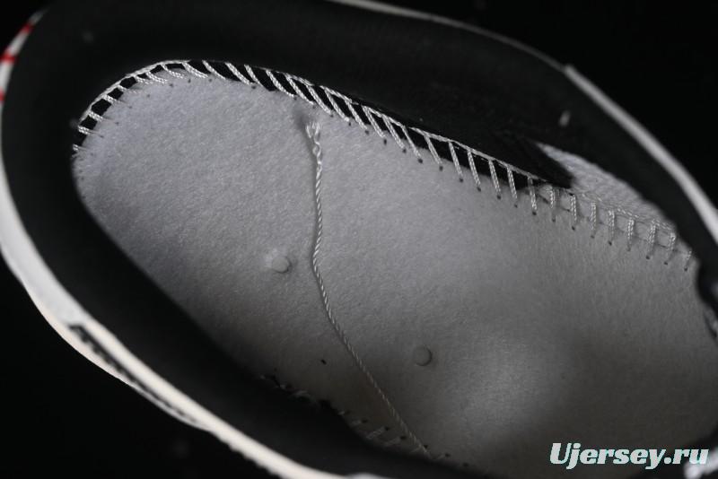 Nike Travis Scott x Fragment Design x Air Jordan 1 Low OG SP AJ1 Supreme Collaboration - Mist Blue Low-top Casual Sneakers - SJ2068-119