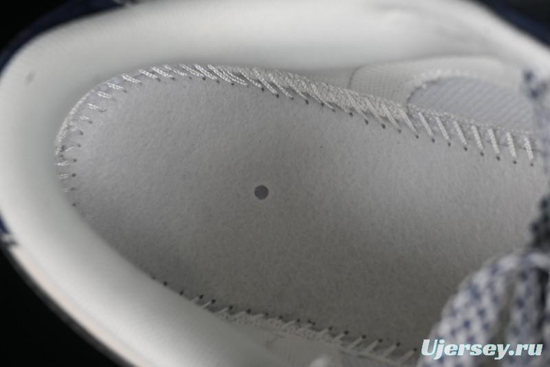 Nike SB Dunk Low Bape Collaboration Anniversary Edition Customized Low-Top Casual Sneakers - XY1688-008