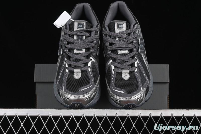 New Balance 1906 Series Retro Dad Style Casual Running Shoes - M1906RES