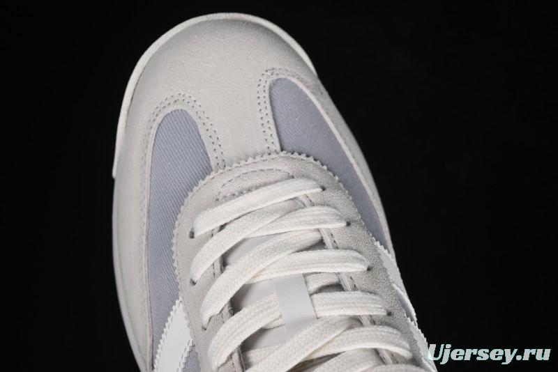 Adidas Originals SL 72 RTN Classic Retro Running Shoes - JI2505