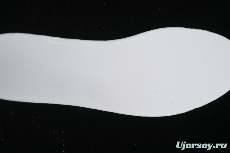 Adidas Originals Mts Pro IH6345 Retro Breathable Cushioned Casual Running Shoes - IH6345