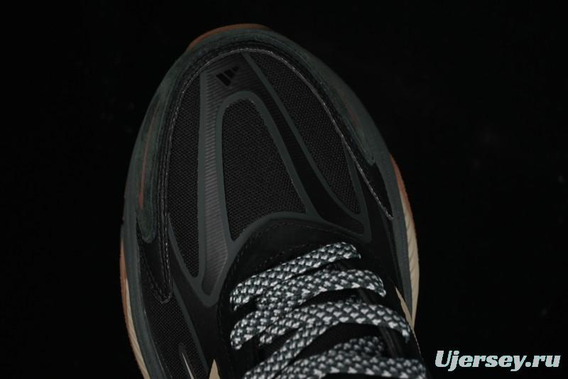 Adidas Originals Mts Pro IH6344 Retro Breathable Cushioned Casual Running Shoes