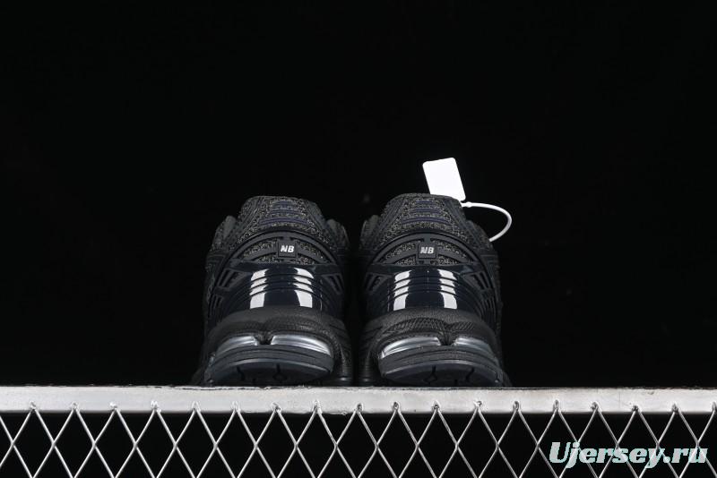 New Balance 1906 Series Retro Dad Style Casual Running Shoes - M1906RJB