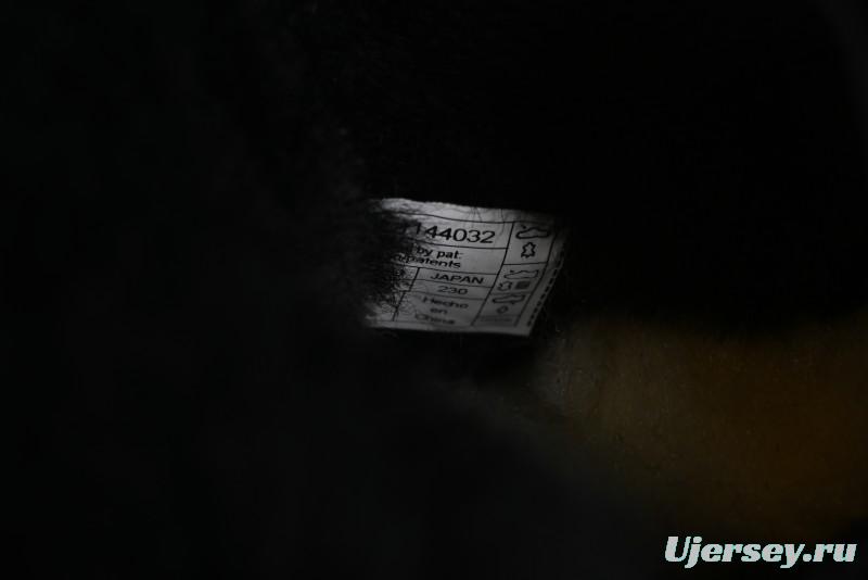 UGG Classic Ultra Mini Mel Dual-Color Lace-Up Low-Top Casual Shoes - 1144032