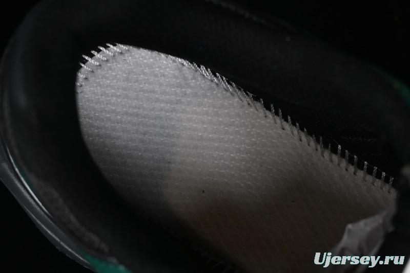 New Balance 9060 Retro Casual Running Shoes with ABZORB Cushioning Technology - U9060ML