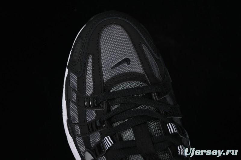 Nike P-6000 Prm Retro Casual Sneakers Dad Shoes - CD6404-003