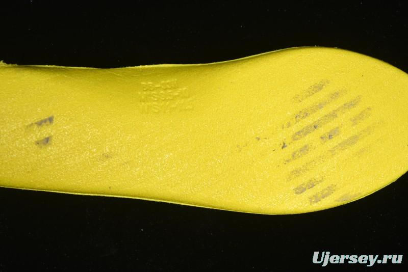 Nike Air Zoom G.T. Cut 3 EP Basketball Shoes with Full-Length ZoomX Foam - DV2913-402