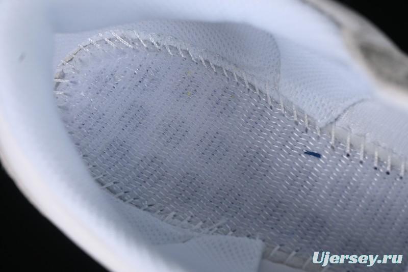 Onitsuka Tiger Ultimate 81 EX 40th Anniversary Breathable Comfort Casual Shoes - 1183B510-100