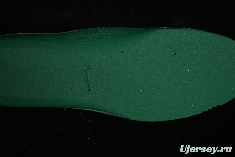 Nike Air Zoom Pegasus 41 Breathable Lightweight Running Shoes with Cushioning - HQ3465-143