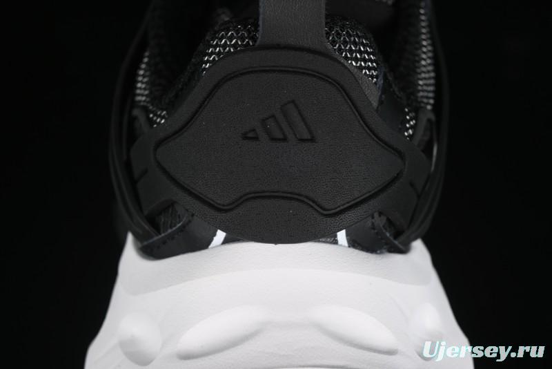 Adidas Vento XLG Deluxe IH0071 Retro Casual Dad Shoes - IH0071