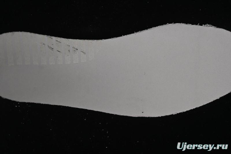 Nike Travis Scott x Fragment Design x Air Jordan 1 Low OG SP AJ1 Gucci Collaboration - Black Hook Dragonfly Low-top Casual Sneakers - SJ2068-137