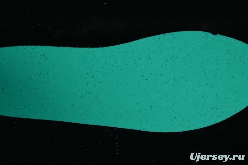 Nike Motiva Summer Breathable Cushioned Wave Running Shoes - DV1237-102