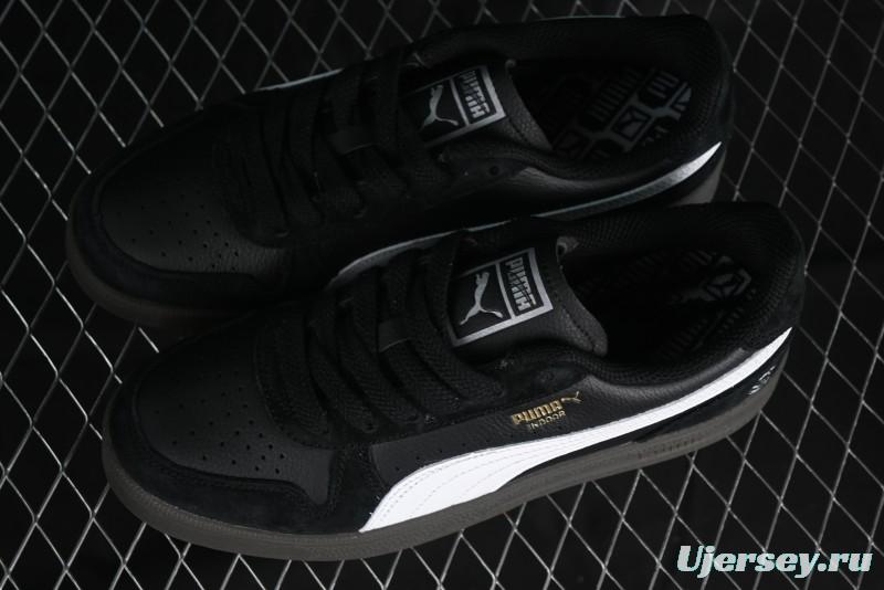 Puma Suede XL Skate Retro Casual Sneakers - 401443-02