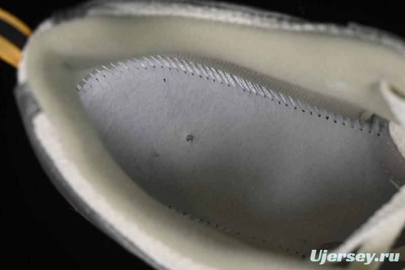 New Balance 1906 Series Retro Dad Style Casual Running Shoes - M1906NG1