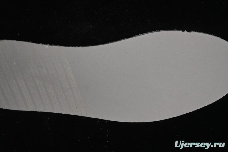 Nike Air Jordan 1 Low AJ1 The North Face Collaboration - Off White Grey Silver Trim Retro Basketball Shoes - SJ9950-039