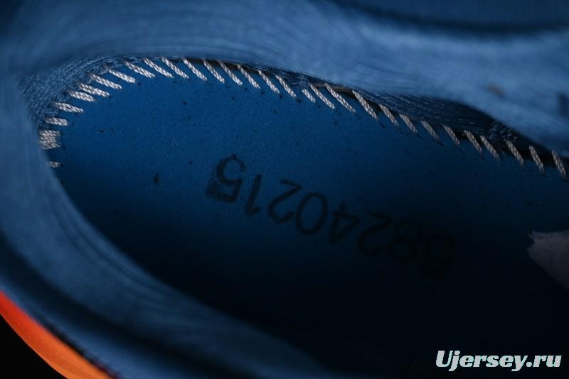 Asics Gel-Kayano 31 Running Shoes with GEL Cushioning and FLYTEFOAM BLAST Technology - 1011B867-402