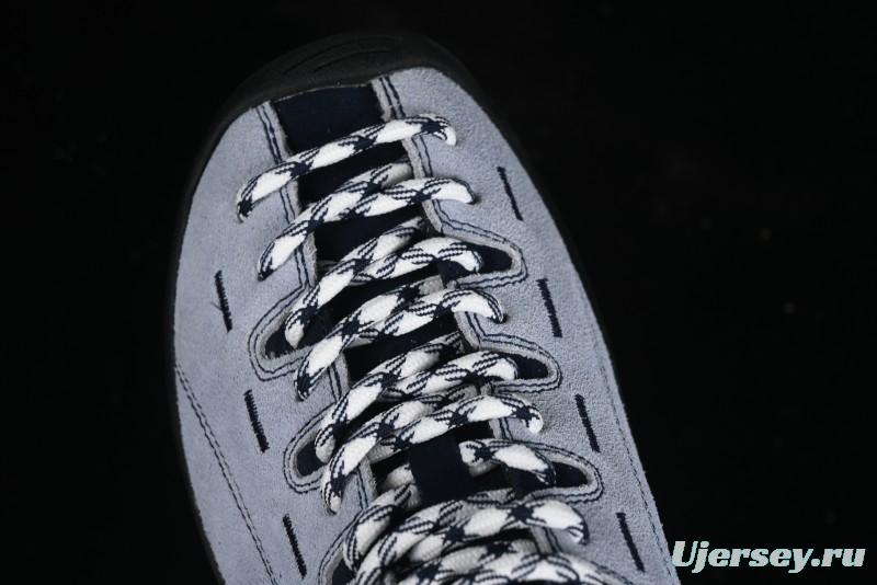 Keen Jasper Japanese Street Retro Style Outdoor Shoes - 1027688