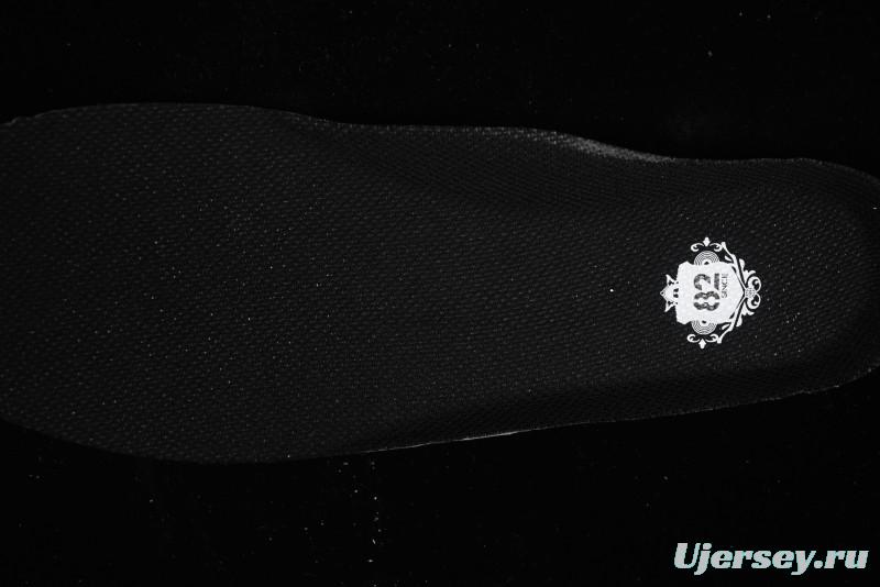 Nike Air Force 1 '07 Low Custom KAWS Bear Print Casual Sneakers - ZH0316-037