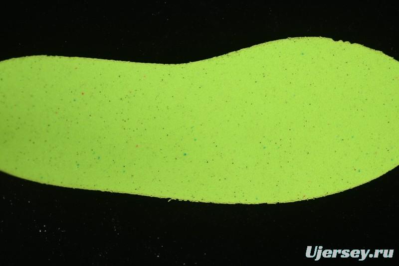 Nike Air Flight 89 Low Basketball Shoes with Air Cushion Technology - FZ3045-300