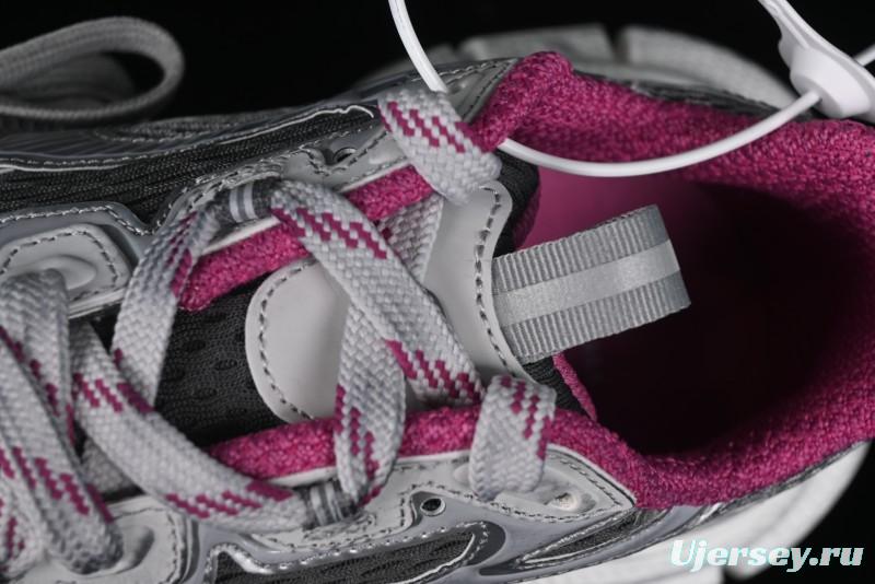 Balenciaga Phantom Sneaker 10th Generation Trendy Running Shoes - W3XL51895