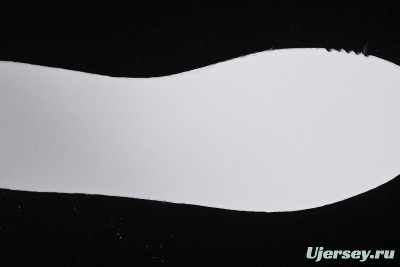 Nike SB Dunk Low Stussy Series - Woven Colorful White Swoosh Anniversary Custom Low-Top Casual Skate Shoes - KK1888-014