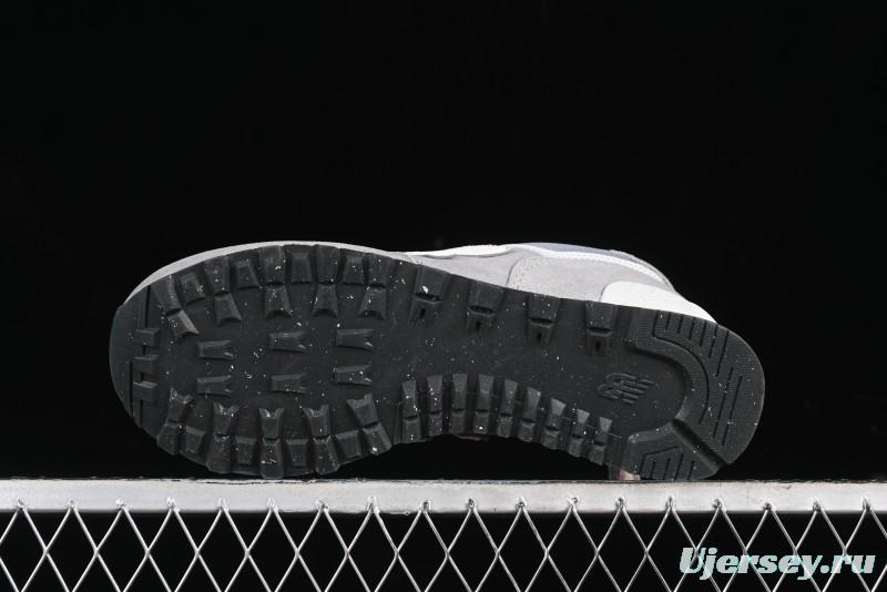 New Balance 574 Series Retro Casual Running Shoes - U574UL2