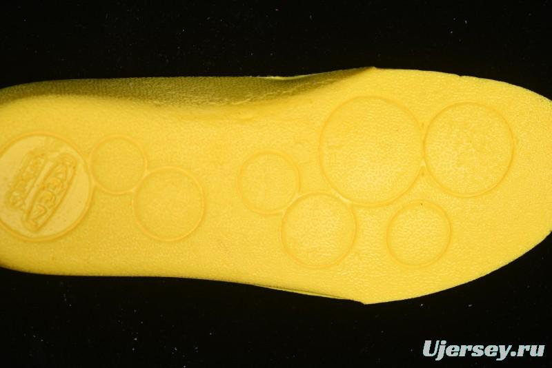 Keen Jasper Japanese Street 2.0 Retro Outdoor Shoes - 1027689 Pink