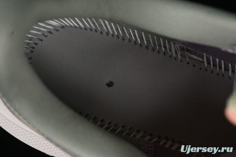 Nike Pegasus Trail 5 Lightweight Comfortable Durable Low-Top Running Shoes - DV3865-300