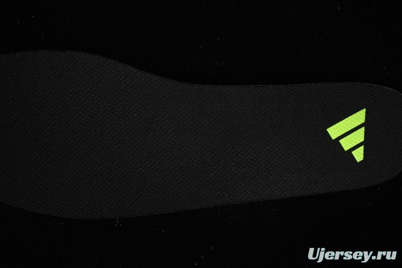 Adidas Originals Mts Pro IH8252 Retro Breathable Cushioned Casual Running Shoes