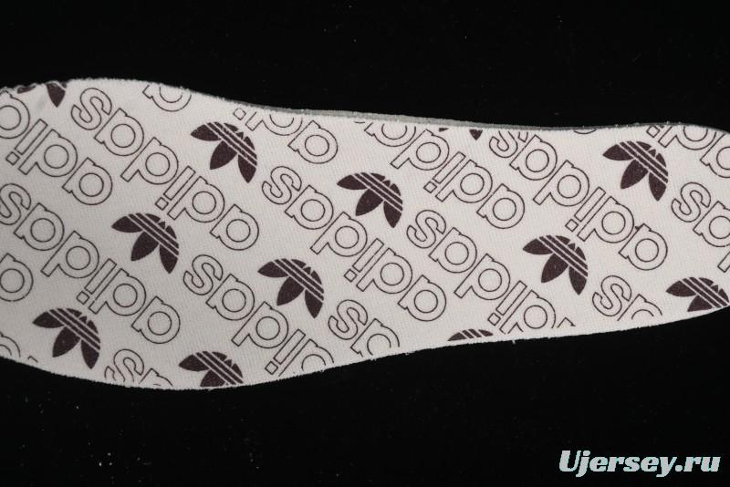 Adidas Samba W Casual Sneakers - ID0477