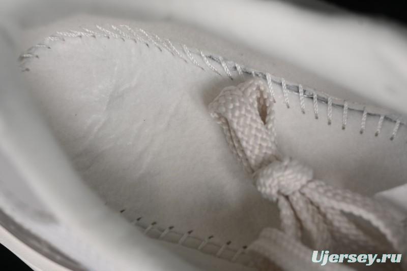 New Balance NB9060 Series Retro Casual Running Shoes with ABZORB Cushioning - U9060ZGA