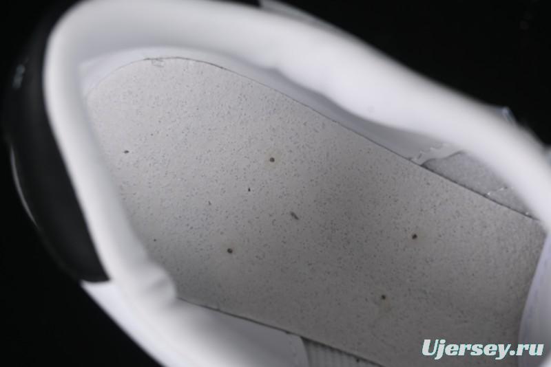 Adidas Originals Taekwondo JQ4774 Low-Top Training Shoes for Comfortable Non-Slip Workouts