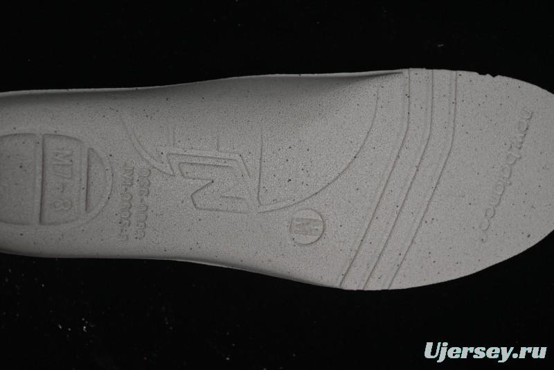 New Balance 1906 Series Retro Dad Style Casual Running Shoes - M1906RLG