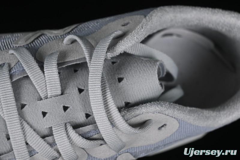 New Balance FuelCell Rebel V4 Low-Top Anti-Slip Durable Versatile Casual Running Shoes - WRCELVD4